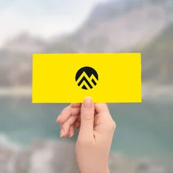 Adventurer tour voucher