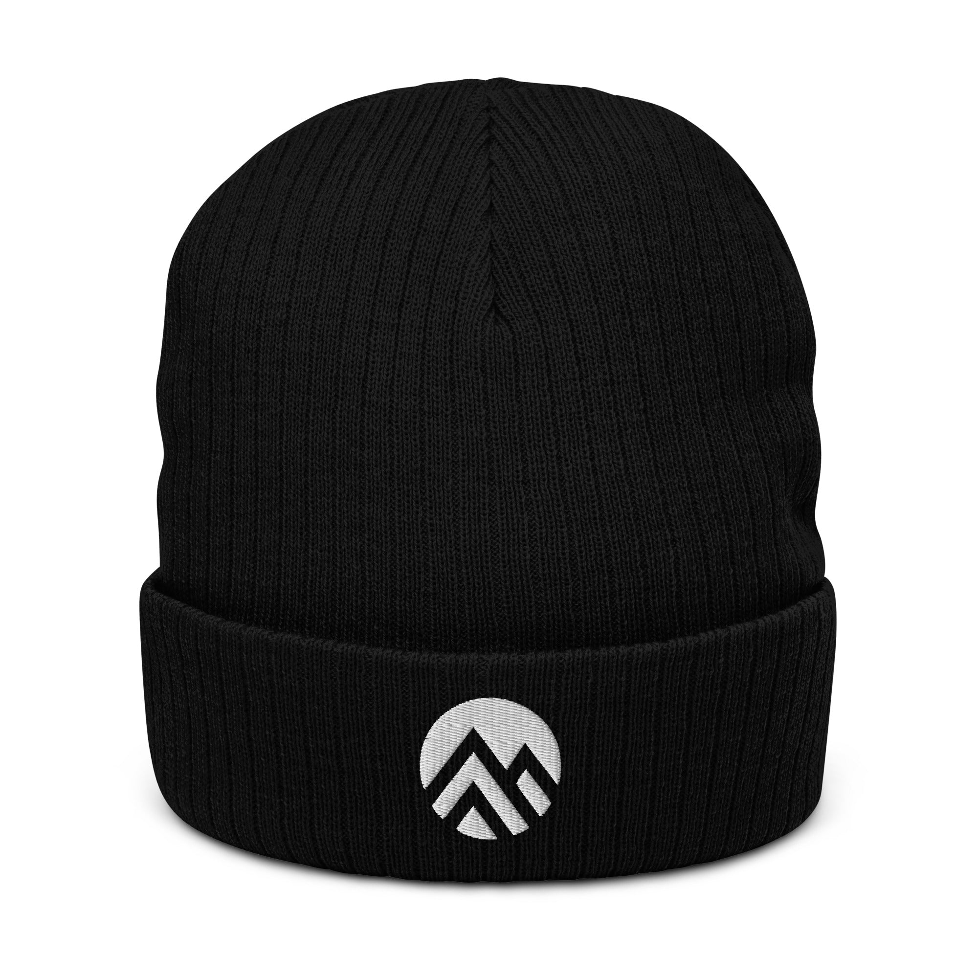 Adventure beanie