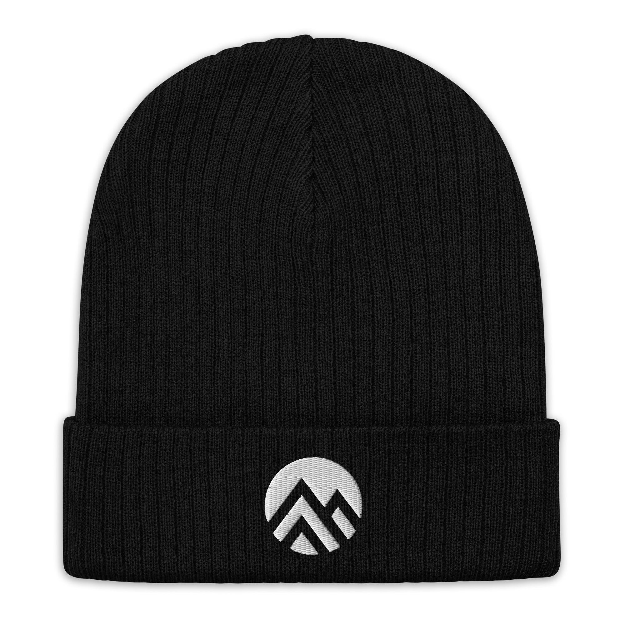 Adventure beanie