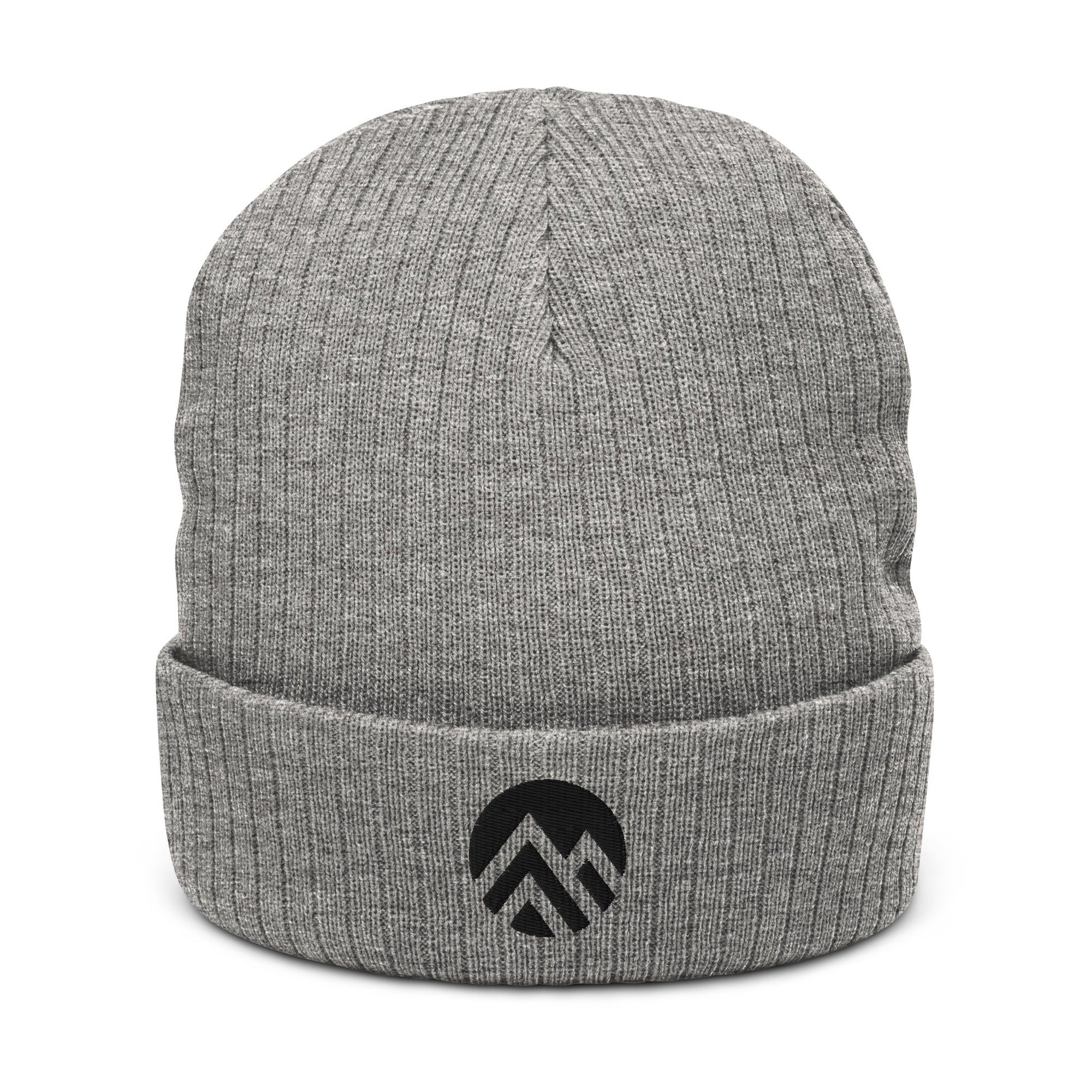 Adventure beanie