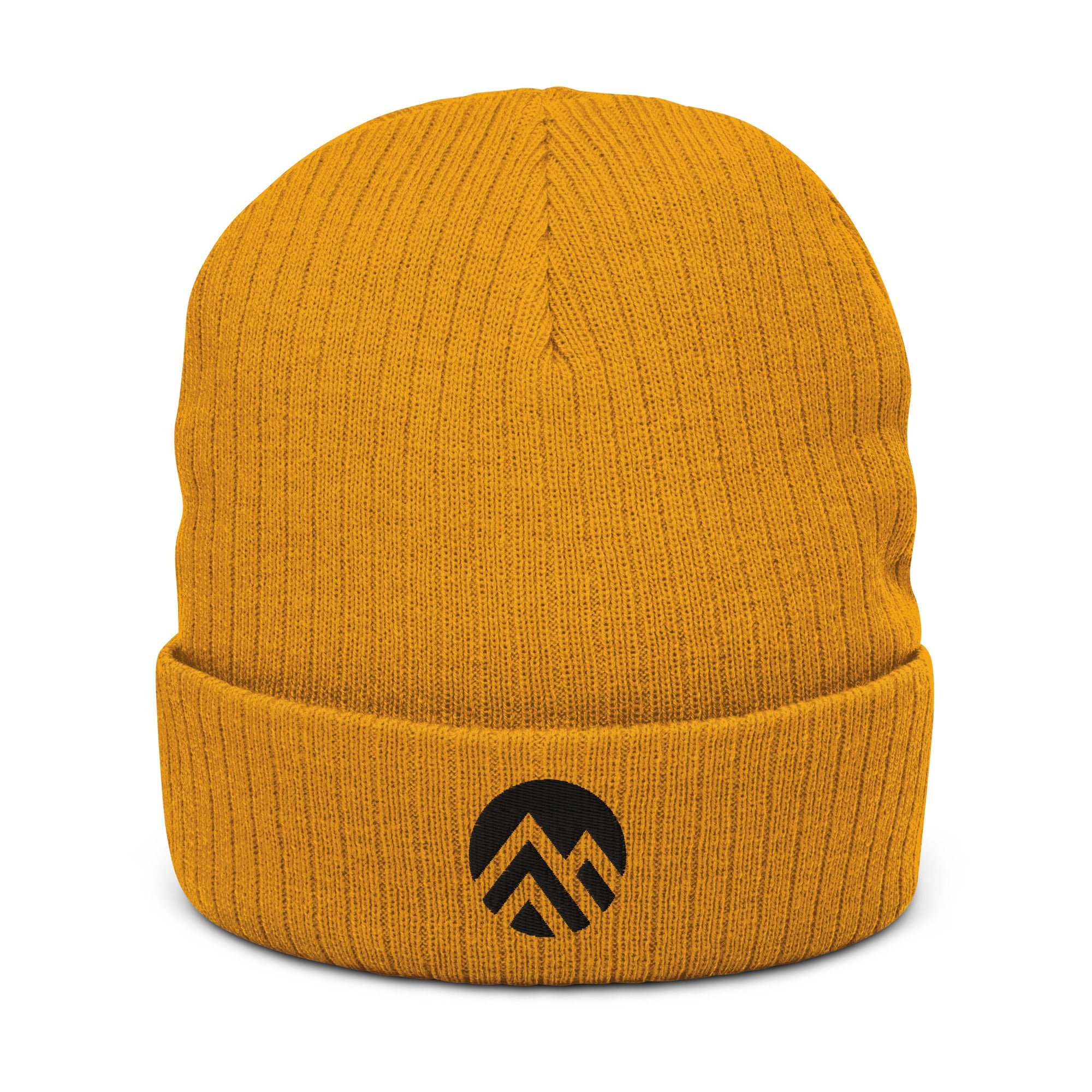 Adventure beanie
