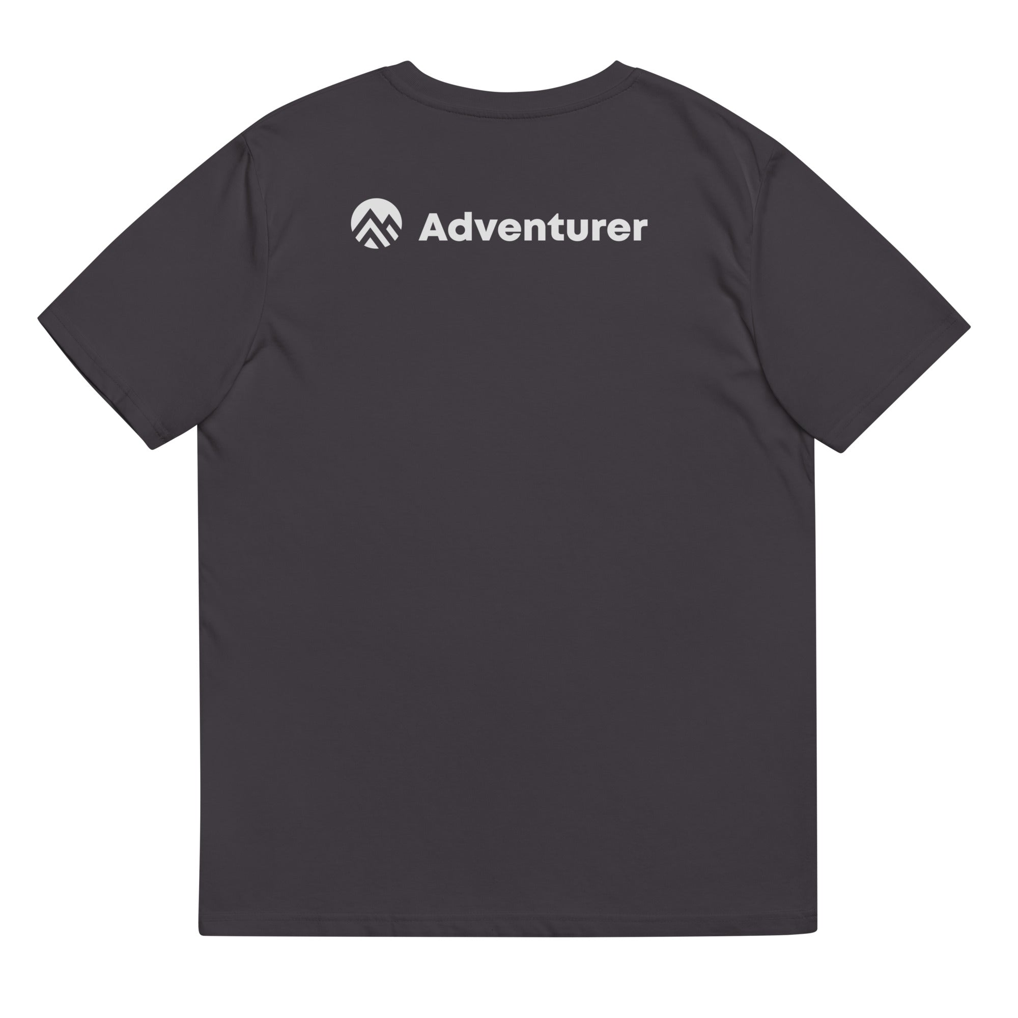 Basic T-shirt