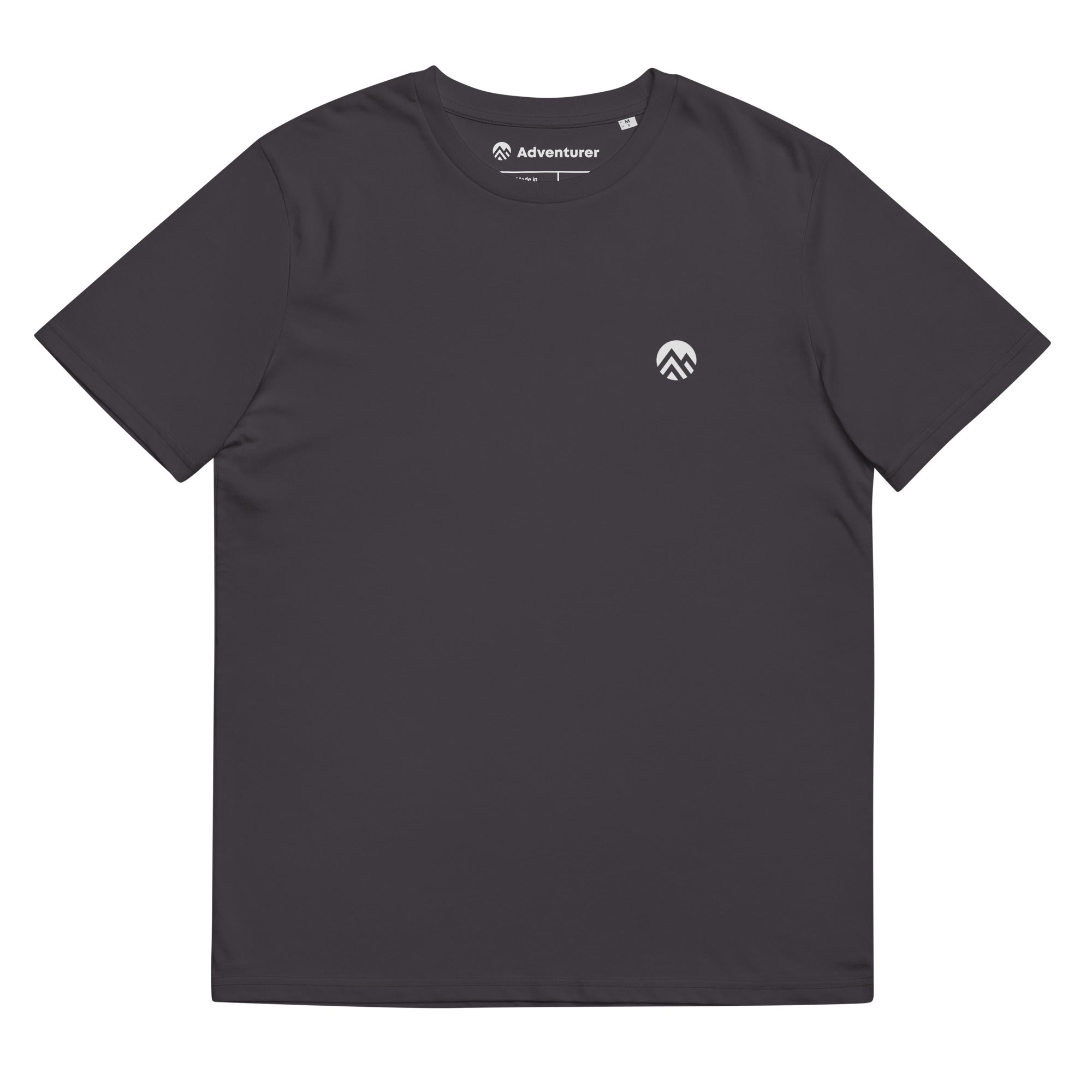 Basic T-shirt