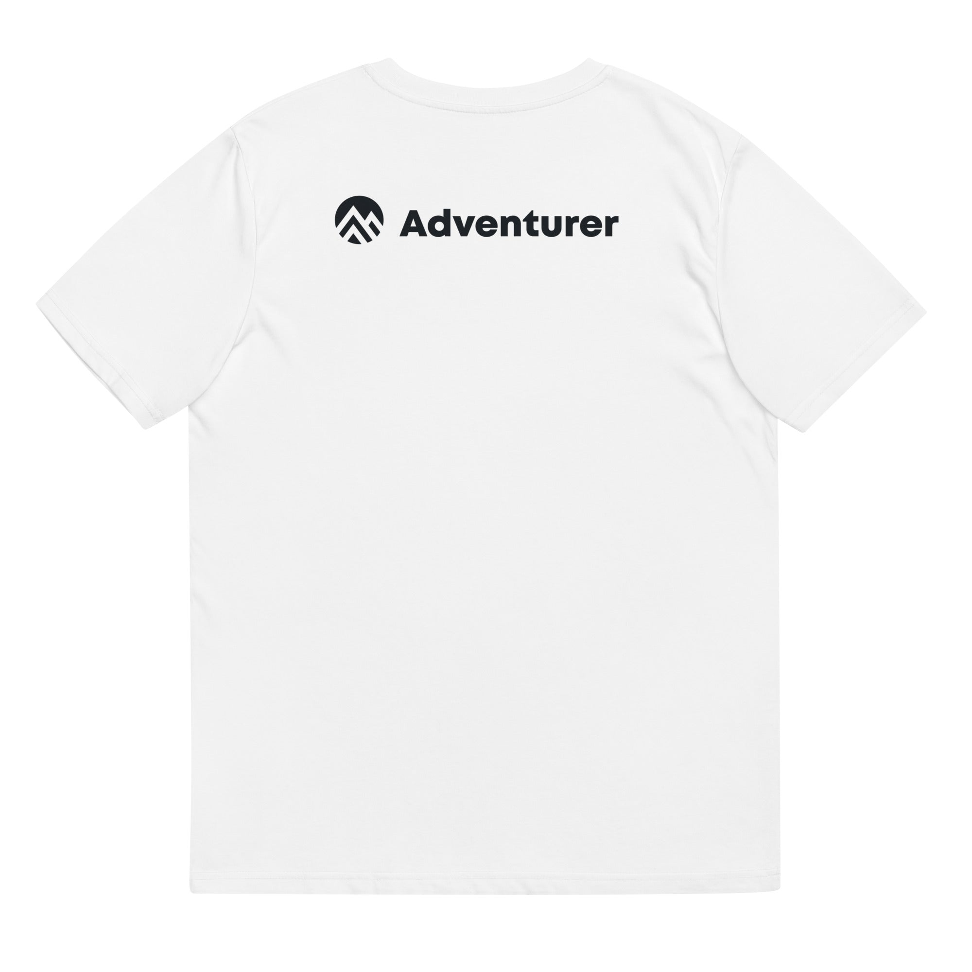 Basic T-shirt