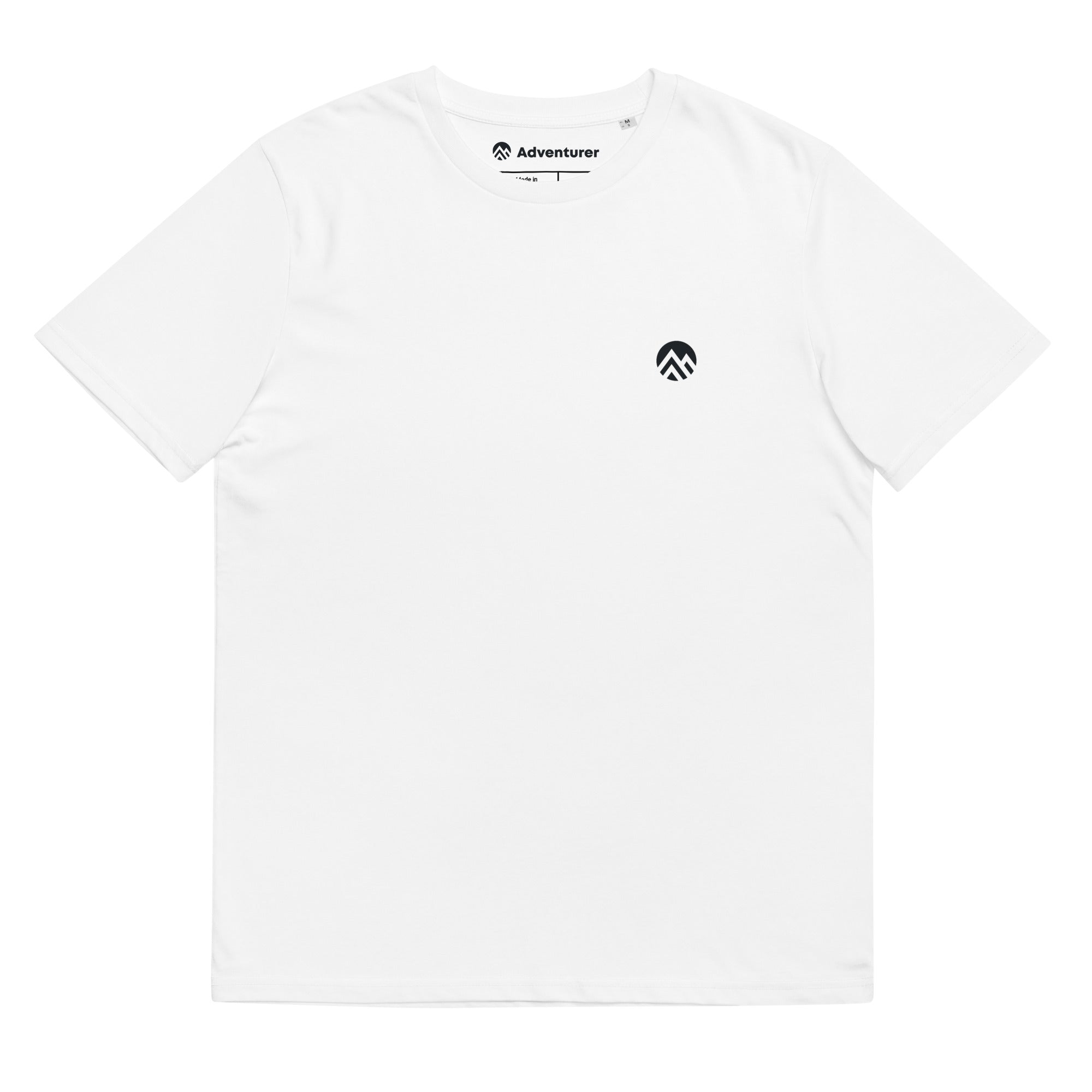 Basic T-shirt