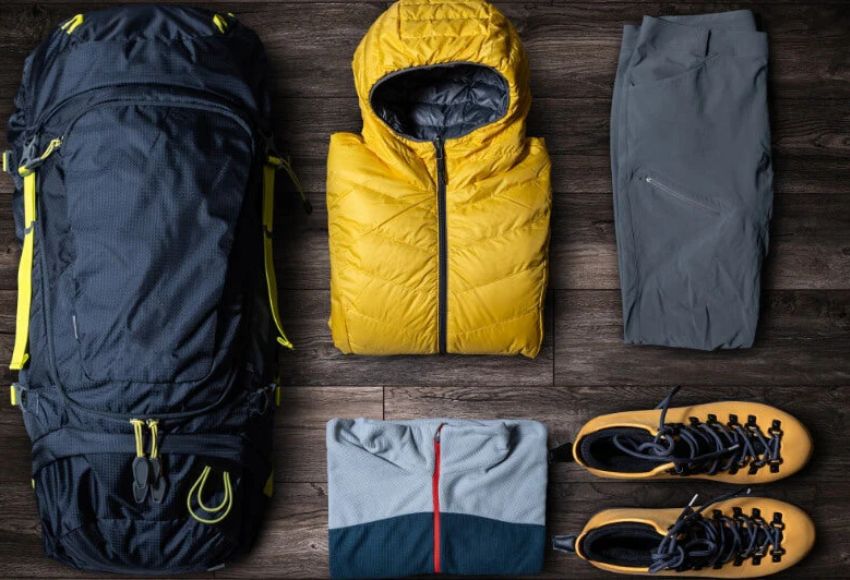 Co je to ultralight a jeho základy