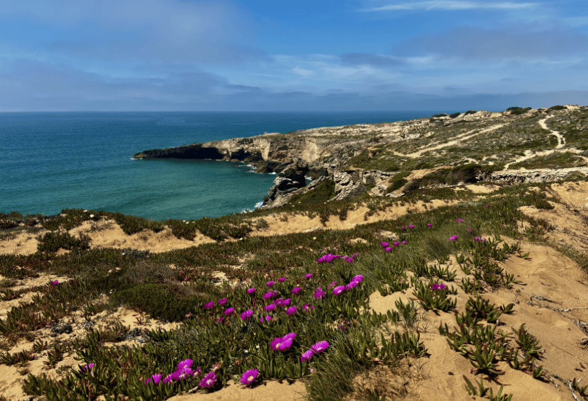 Fishermen’s Trail: Lepší pouť než Camino de Santiago?
