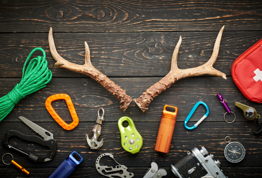 Jak si sestavit vlastní KPZ