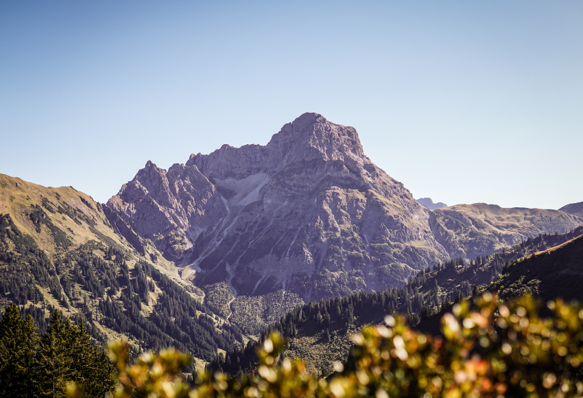 10 věcí, co vidět v Rakousku