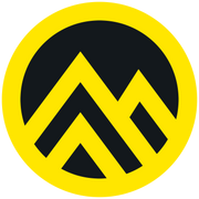 Adventurer: Hike & Explore logo